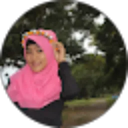 Review From Putri Utami