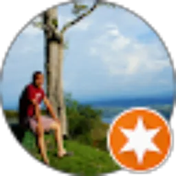 Review From johs verlian