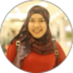 Review From Fitriani Amo