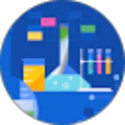 Review From propa