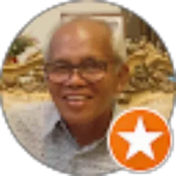 Review From Alyo Altar Wijaya