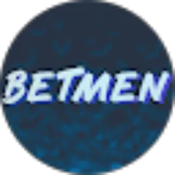 Review From GG Betmen