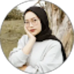Review From khodijatunnisa aina