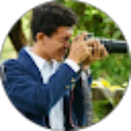 Review From Dimas Aditya Muktitama