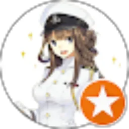 Review From kazeyuuki