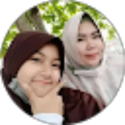 Review From WULAN Channel