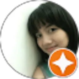 Review From Dian Woro Ch. Utomo