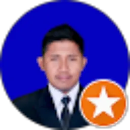 Review From Agus Sutrisno
