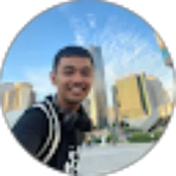Review From Ilham