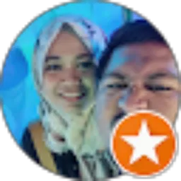 Review From Sinta Karman