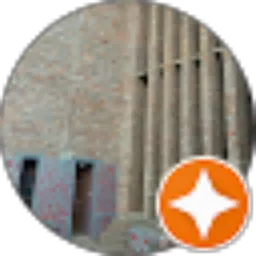 Review From AndroidVideo amatir