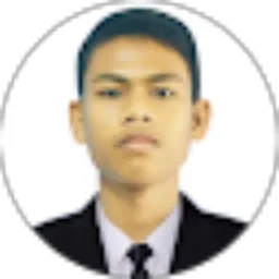 Review From Mikka Tobing