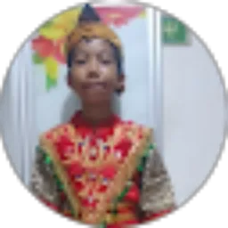 Review From SANTI AGUSTINA