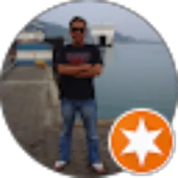 Review From Ahmad Fanani