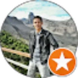 Review From Nur Ali