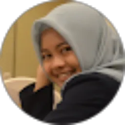 Review From Setya N