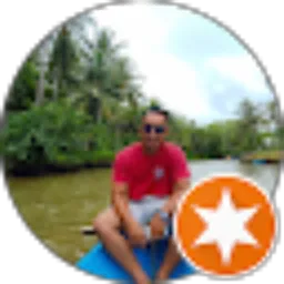 Review From Bagas Kurniawan
