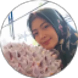Review From maria putri