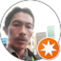 Review From Adi Nugraha