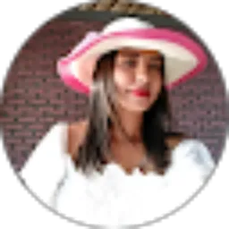 Review From Yechi Marojita