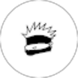 Review From Rosyan298