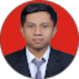 Review From budi tarmudi