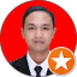 Review From Mukhamad Wahyudi Darmawan