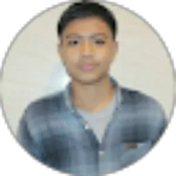 Review From yuda Prawira