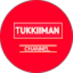 Review From Tukkiiman Tutorial