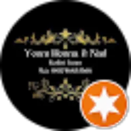 Review From Yenni Henna Kediri