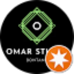 Review From OMAR Studio