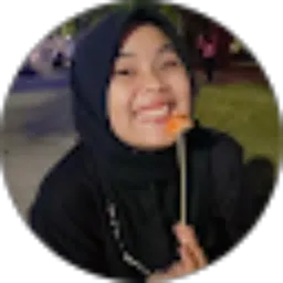 Review From Siska Ap