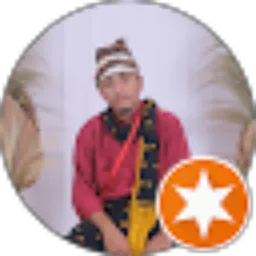 Review From Oysh Dion