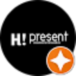 Review From Haidar Reza