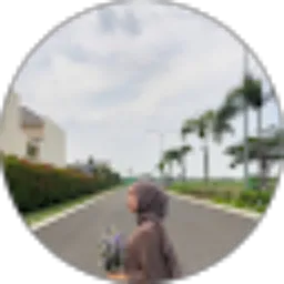 Review From Mutia Rachma Budiani
