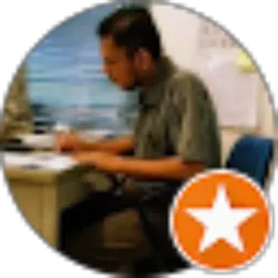 Review From Ismail Skom