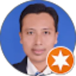Review From Ali Mustofa
