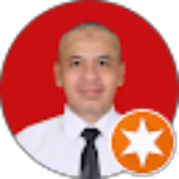 Review From Adin Saepudin