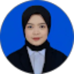 Review From Alvina Nur Laili