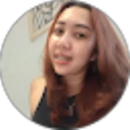 Review From Irma Yunita