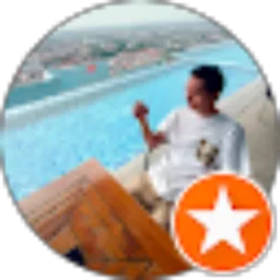 Review From Agil Ge8