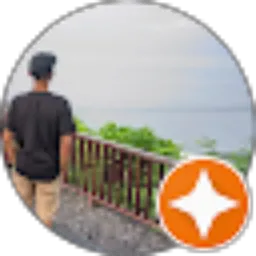 Review From Zain