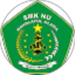 Review From SMK NU