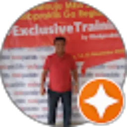 Review From Bernat Siregar