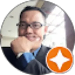 Review From Iden Ali.S