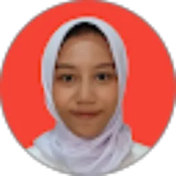 Review From Indah Sintia