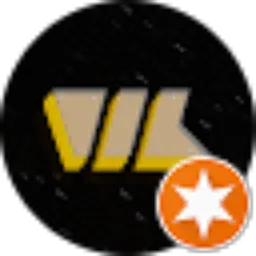 Review From DZXTRICKS