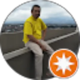 Review From NG72 Channel