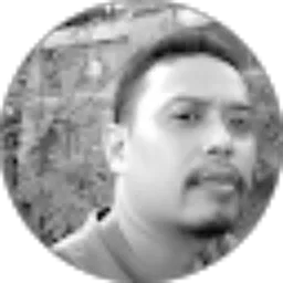 Review From Sandy