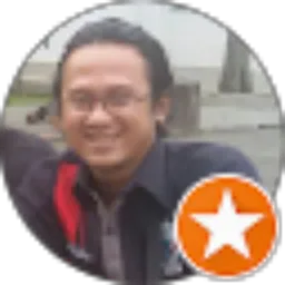 Review From Aris Purbo